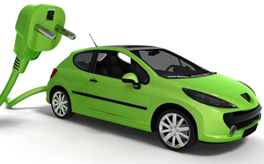4760 Elektrikli Araçlar İçin Özel Tüketim Vergisi Oranları Düşürüldü!