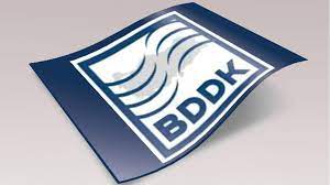 BDDK nakdi ticari kredi kullandırılmasına ilişkin kararı güncelledi