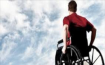 2019 Yılı Engelli Vergi İndirim Tutarları aşağıdaki şekilde belirlendi: