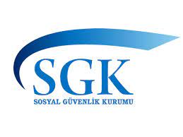 SGK 5 puanlık indirim uygulamasında değişiklik yapıldı