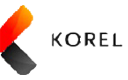 Korel Energy 