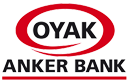 OyakAkerbank