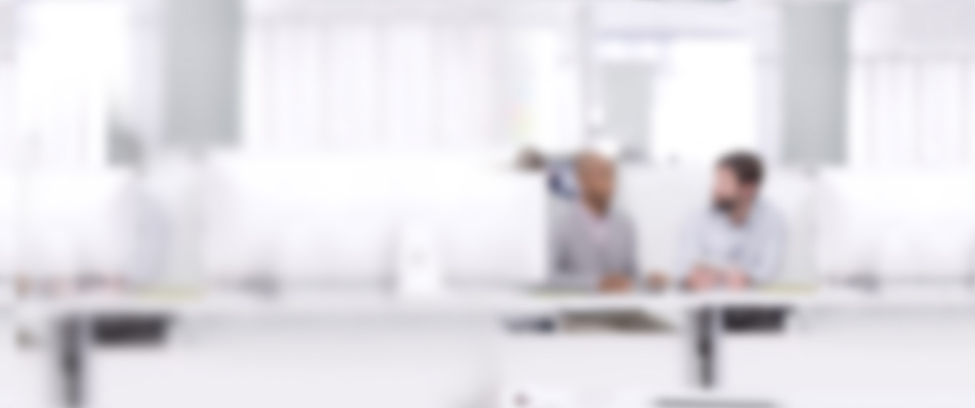 Platin OutSourcing