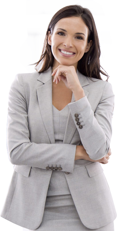 Platin OutSourcing