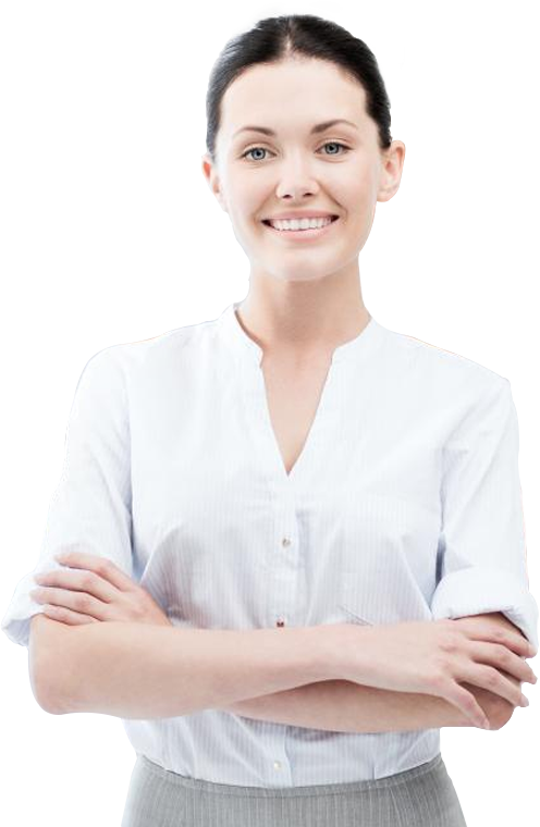 Platin OutSourcing