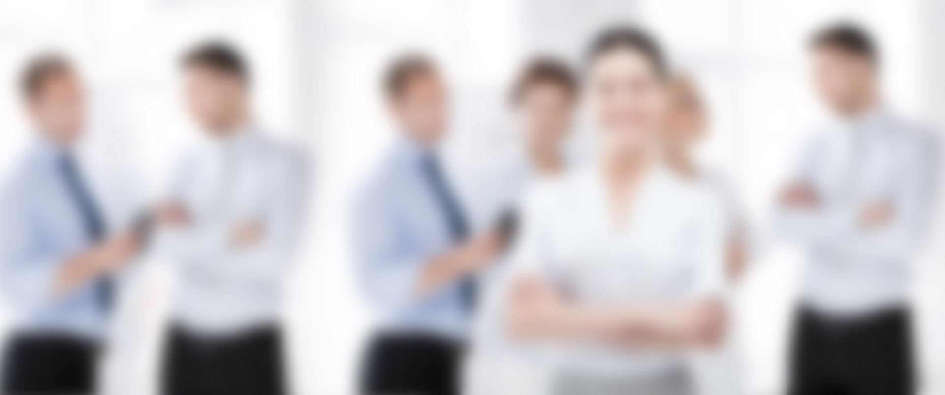 Platin OutSourcing
