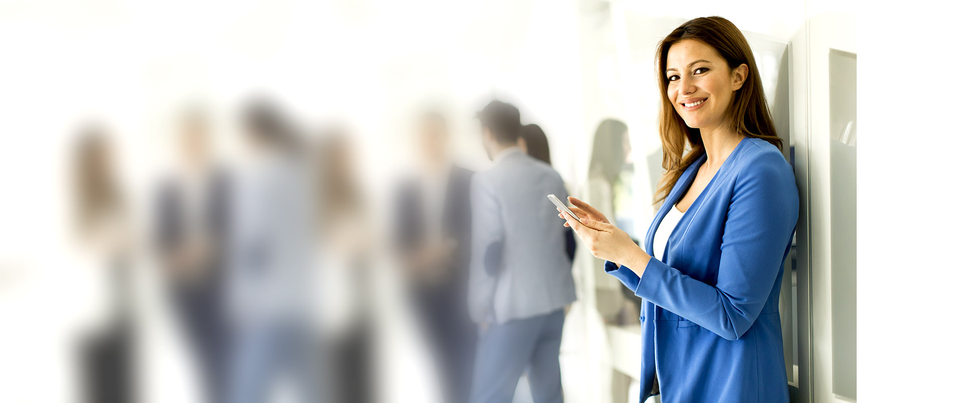 Platin OutSourcing