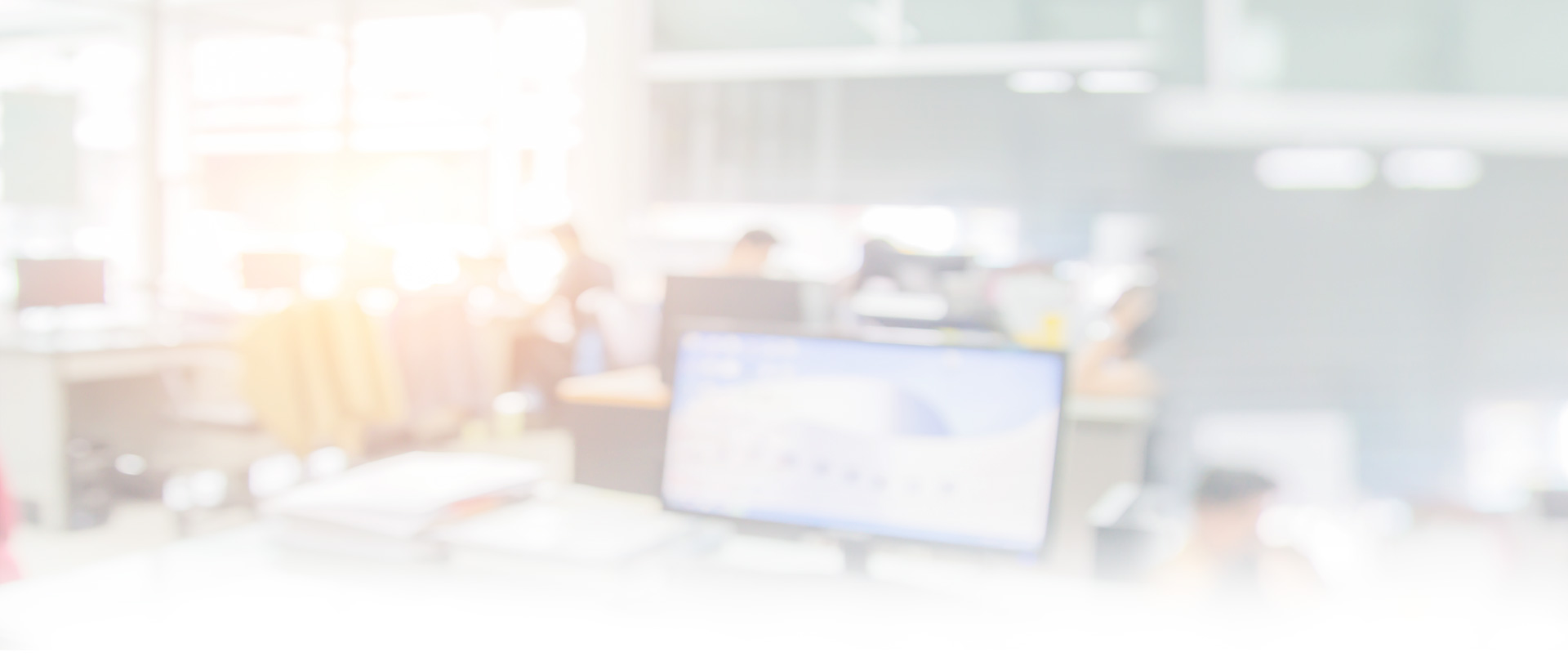 Platin OutSourcing