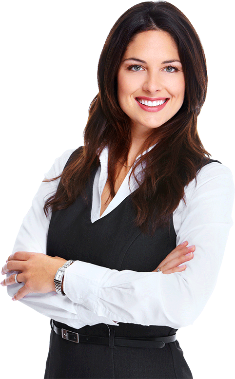 Platin OutSourcing