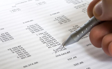 Accounting Outsourcing Will Share Your Burden of Responsibilities 