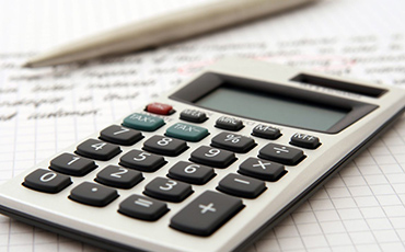 Outsourcing Payroll Brings Peace of Mind 