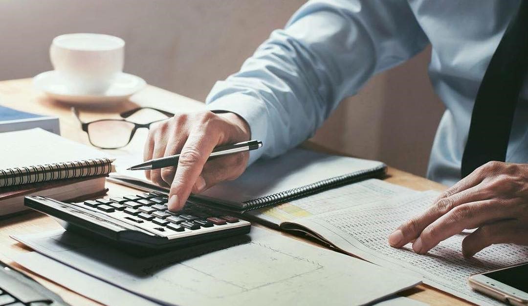 Outsourcing Türkiye