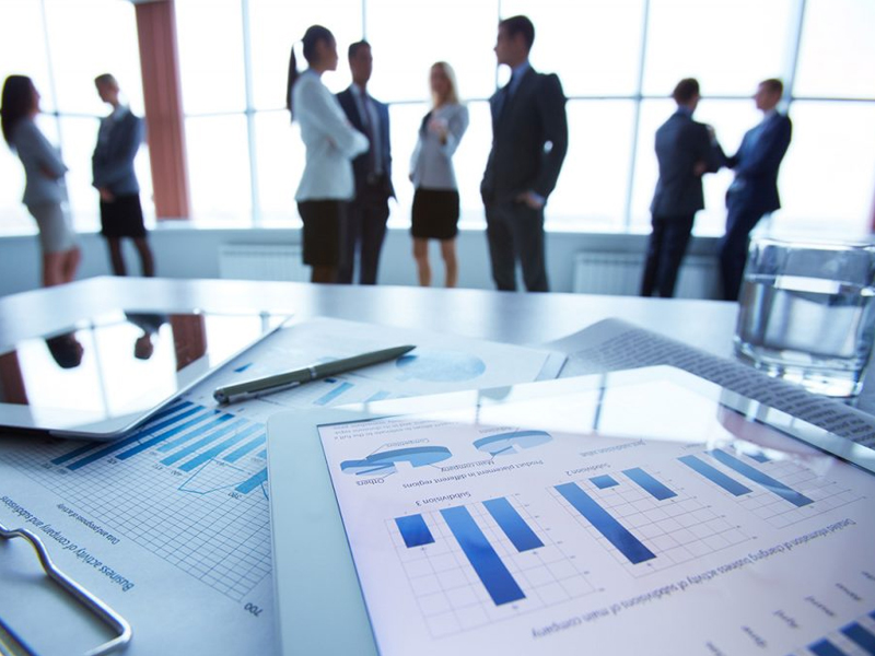 Platin OutSourcing