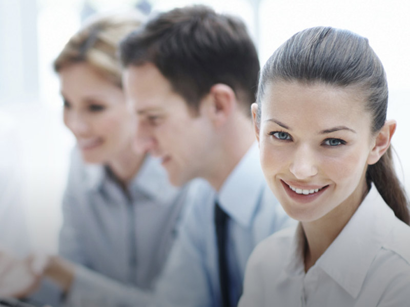 Platin OutSourcing