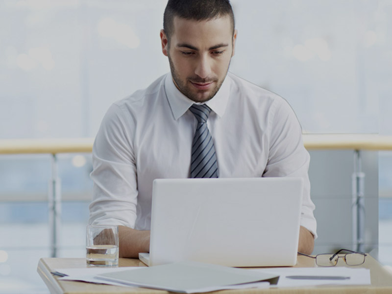 Platin OutSourcing