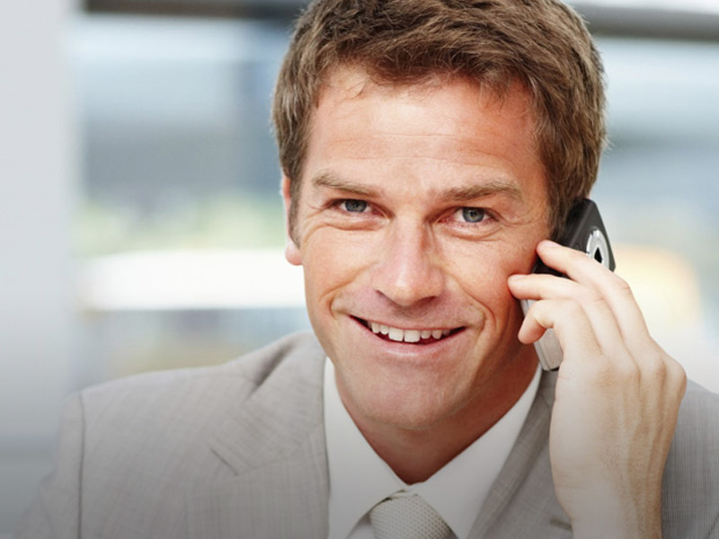 Platin OutSourcing