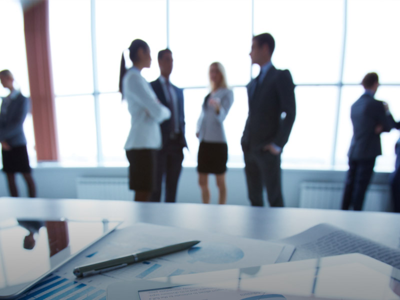 Platin OutSourcing