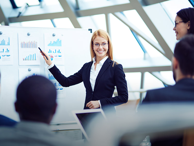 Platin OutSourcing