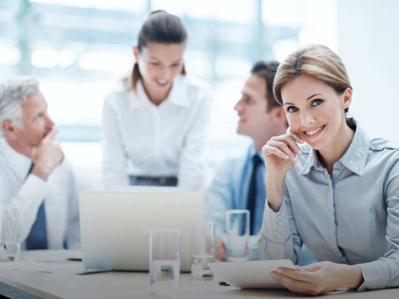 Platin OutSourcing