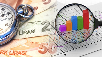2019 Yılı Gelir Vergisi Oranları