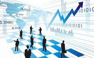 Finansçı Olmayanlar için Muhasebe ve Finans eğitimi...
