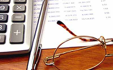 Platin OutSourcing