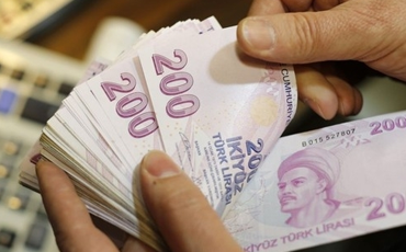 Asgari ücret desteğinden (AÜD) faydalanan işyerleri için SGK Prim Ertelemesi..