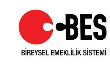 1 Temmuz İtibariyle Otomatik BES Kapsamına Girecek Olan Çalışanlar..