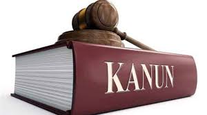 4447 sayılı İş Kanunu’nun geçici 24,27 ve 28’inci maddelerinde yer verilen destek tutarları artırıldı