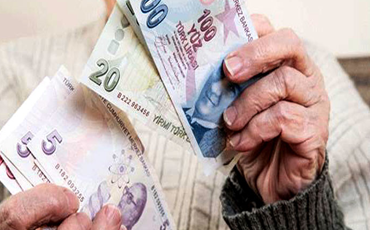 Bağ-Kur Sigortalıları İçin 5 Puanlık SGK Prim Teşviki Başladı..