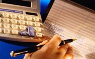 Platin OutSourcing