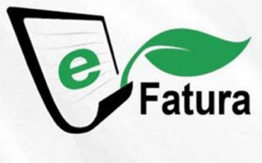 İhracat'ta E-Fatura Dönemi Başlıyor..