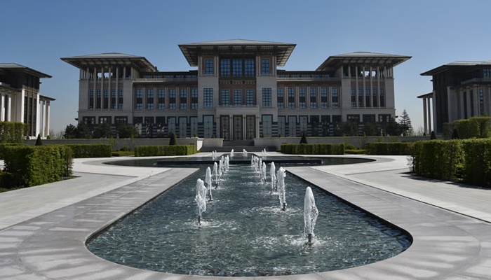 7420 Sayılı Kanun Yayımlandı