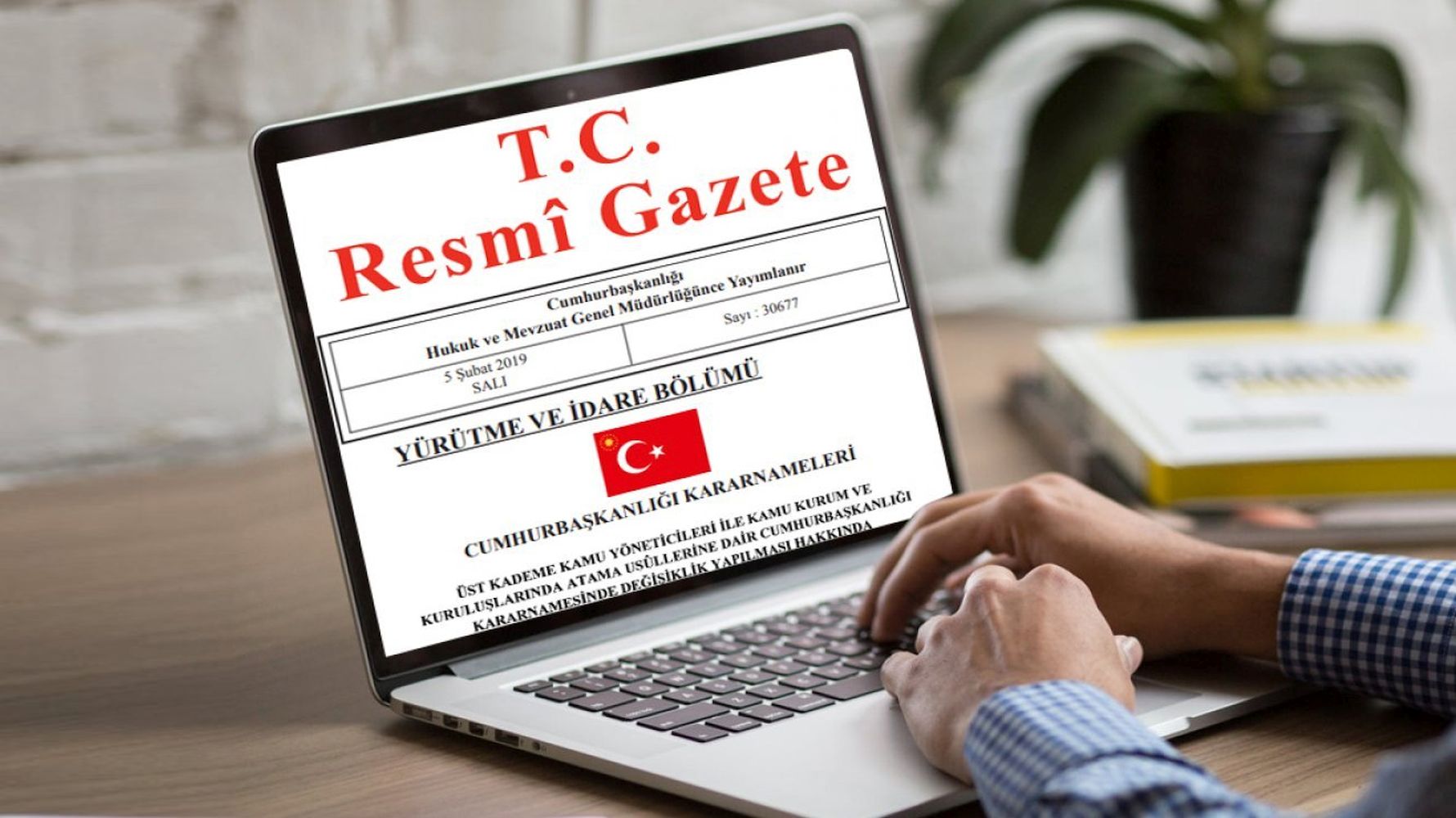 7338 Sayılı VUK ve Bazı Kanunlarda Değişiklik Yapılmasına Dair Kanunla Yapılan Değişiklikler