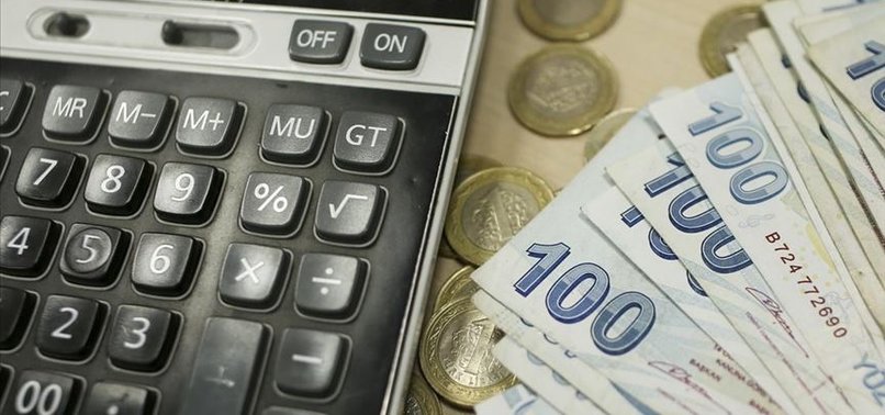 7394 Sayılı Torba Vergi Kanunu ile Yapılan Değişiklikler
