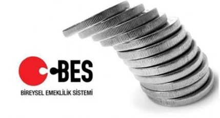 Otomatik BES Sisteminde Değişiklikler