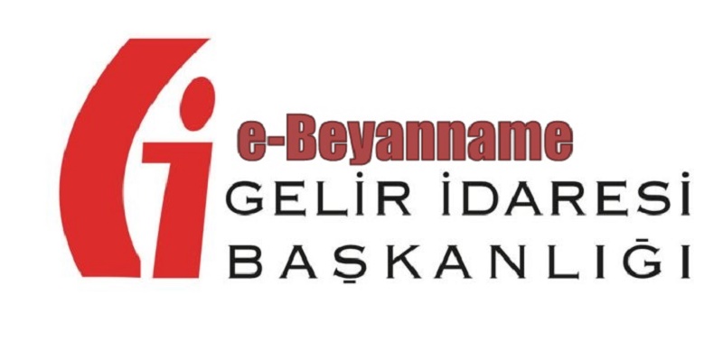 2019 Hesap Dönemine Ait Kurumlar Vergisi Beyannamelerinin Verilme Süresi Uzatıldı