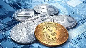 Kripto varlıkların ödemelerde kullanılması yasaklandı.