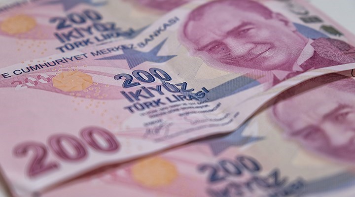 Tüketici Kredilerinde BSMV Oranı Yükseltildi