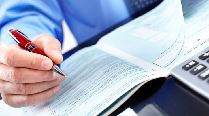 Defter Beyan Sisteminde Değişiklik Yapan Tebliğ Yayımlandı