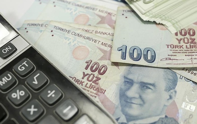 2018 Yılı Yeniden Değerleme Oranı Belirlendi..