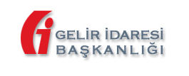 Ücret vergilendirme esaslarında değişikliğe giden kanun yayımlandı