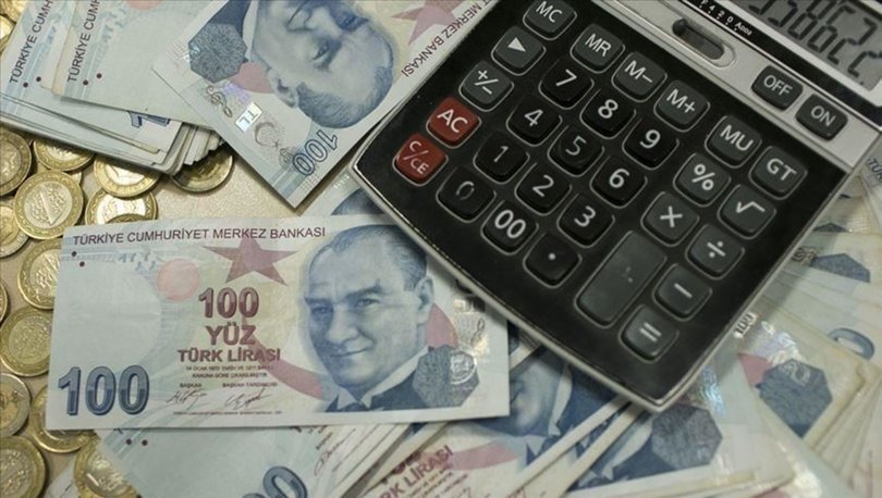 Gümrük Vergilerinin Ödeneceği Bankalar