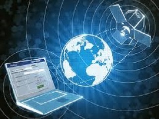 İnternet Üzerinden Verilen Reklam Hizmetlerinde Stopaj Uygulaması