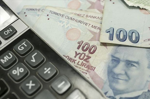 Kamu Alacakları için Uygulanan Gecikme Zammı Oranı Yeniden Belirlendi