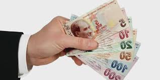 Kıdem Tazminatı Tavanı Belirlendi