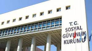 SGK Alacaklarının Tecil ve Taksitlendirilmesinde Yönetmelik Değişti