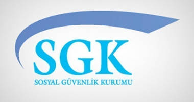2019 Yılında Sigorta Taban ve Tavanı