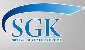 Koronavirüs (COVİD-19) Salgını Nedeniyle SGK Prim Ödemelerinin Ertelenmesi
