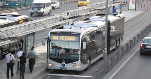 Hasılat Esaslı Vergilendirme Usulü Uygulanacak Sektör ve Vergi Oranı